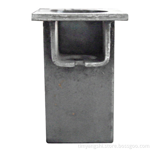 Trailer Parts